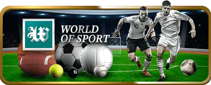 Đăng Ký Tài Khoản 168bet Code