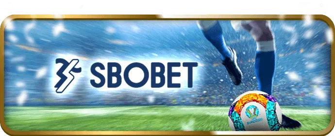 Ứng dụng di động 168bet code