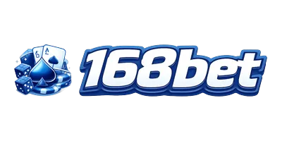 168bet code