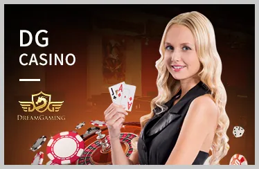 Phần thưởng lớn và jackpot trong game bắn cá 168bet Code