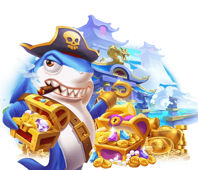 Chọn phiên bản Android hoặc iOS của 168bet code