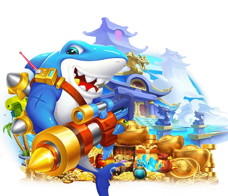 Đăng nhập 168bet code và bắt đầu chơi
