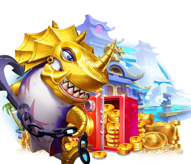 Các chủ đề chính trong blog 168bet code