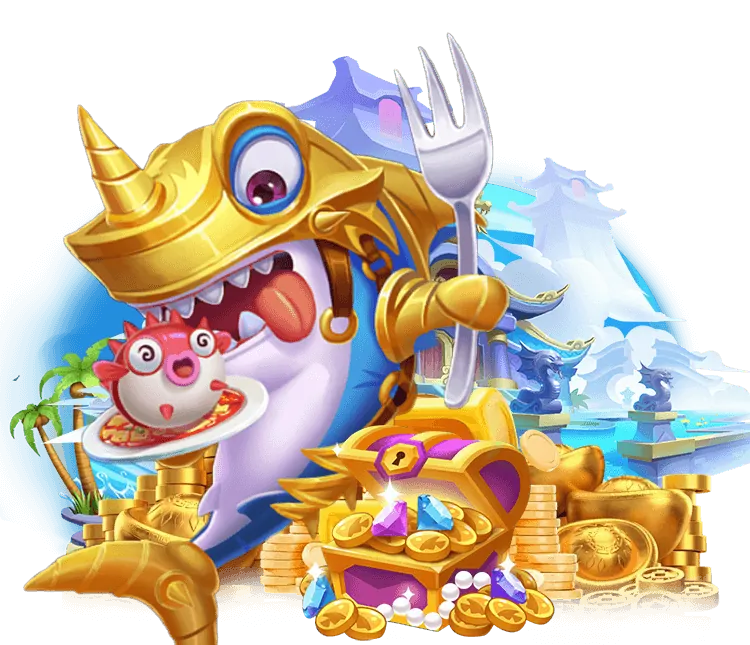 Tham gia 168bet code để nhận ưu đãi