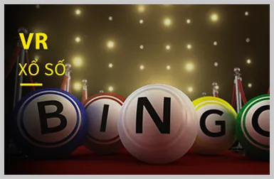 Hướng dẫn xổ số 168bet Code