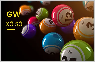 Hướng dẫn trò chơi nổ hũ 168bet Code