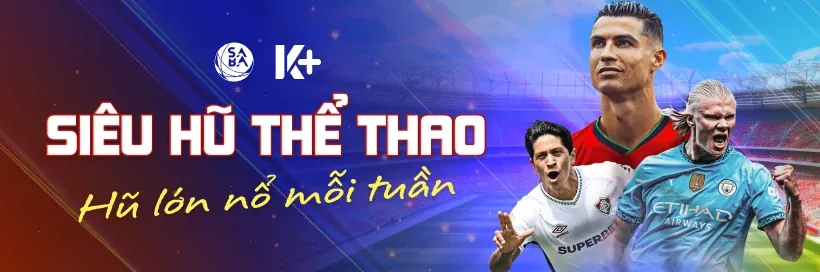 Hoàn trả Slot