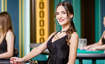 Vòng quay miễn phí từ mã 168bet